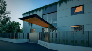 sinergica nuovo stabilimento milano