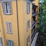 IMG-20251009-WA0100