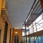 IMG-20251009-WA0102