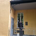 IMG-20251009-WA0107