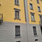 Immagine WhatsApp 2025-10-08 ore 18.08.30_3c1fa322