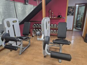 palestra welfare