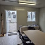 ufficio cantiere sinergica