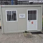 cantiere singergica
